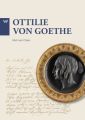 Ottilie von Goethe