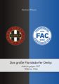 Das große Floridsdorfer Derby