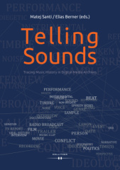 Telling Sounds