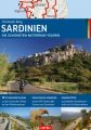 Sardinien