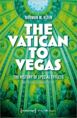 The Vatican to Vegas