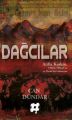 Dagcilar