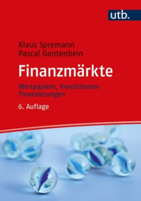 Finanzmärkte