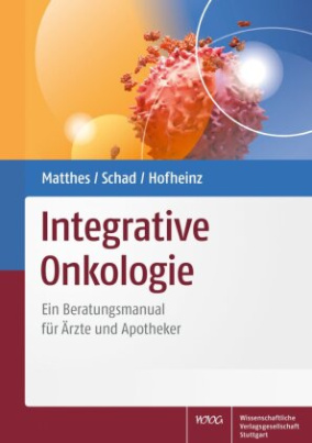 Integrative Onkologie