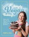 Simply Vegan Baking