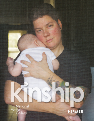 Kinship