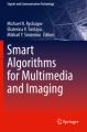 Smart Algorithms for Multimedia and Imaging