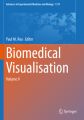 Biomedical Visualisation