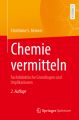 Chemie vermitteln