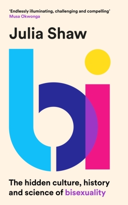 Bi