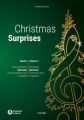 Christmas Surprises - Band 2