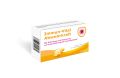 Immun-Vital Abwehrkraft (1 x 60 Tabletten)