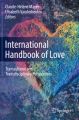 International Handbook of Love