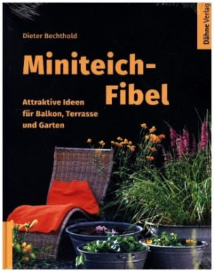 Miniteich-Fibel