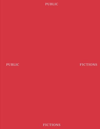 Public Fictions