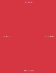 Public Fictions