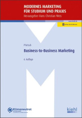 Business-to-Business-Marketing