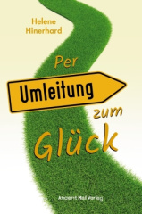 Per Umleitung zum Glück