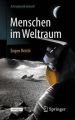 Menschen im Weltraum