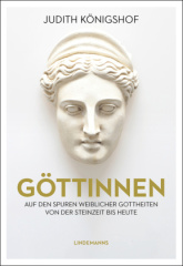 Göttinnen