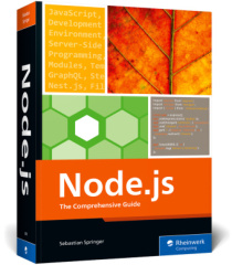 Node.js