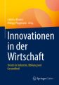 Innovationen in der Wirtschaft