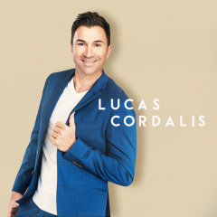 Lucas Cordalis (TA)