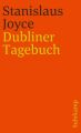 Das Dubliner Tagebuch des Stanislaus Joyce