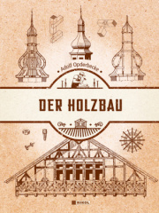 Der Holzbau