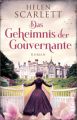 Das Geheimnis der Gouverte