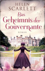 Das Geheimnis der Gouverte