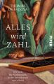 Alles wird Zahl