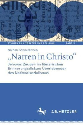"Narren in Christo"