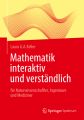 Mathematik interaktiv und verständlich