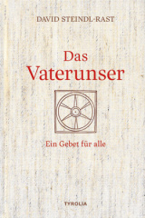 Das Vaterunser