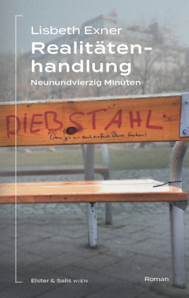 Realitätenhandlung