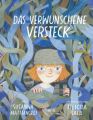 Das verwunschene Versteck