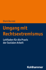 Umgang mit Rechtsextremismus