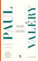 Windstriche