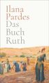 Das Buch Ruth