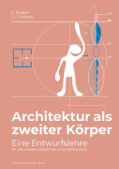 Architektur als zweiter Körper