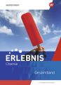 Erlebnis Chemie - Allgemeine Ausgabe 2020