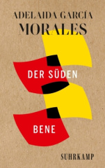 Der Süden / Bene