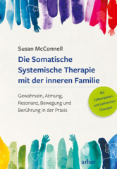 Die Somatische Systemische Therapie mit der inneren Familie