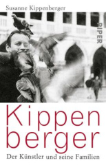 Kippenberger