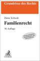 Familienrecht