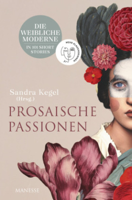 Prosaische Passionen