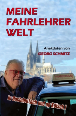 Meine Fahrlehrer Welt