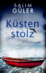 Küstenstolz