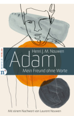 Adam